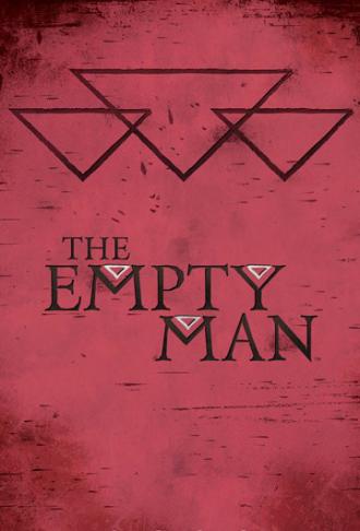 The Empty Man (movie 2020)