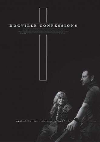 Dogville Confessions (movie 2003)