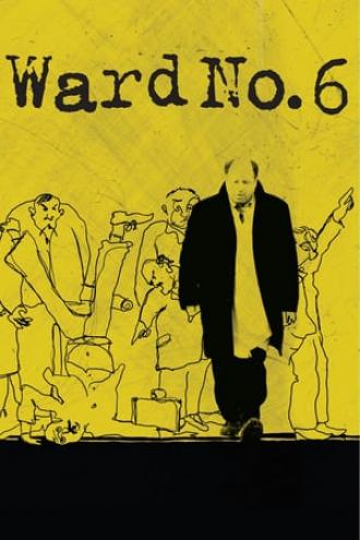 Ward No. 6 (movie 2009)