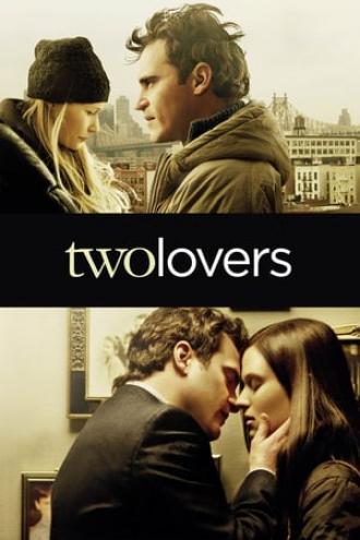Two Lovers (movie 2008)