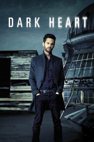 Dark Heart (tv-series 2018)