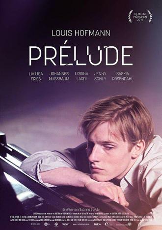 Prelude (movie 2019)