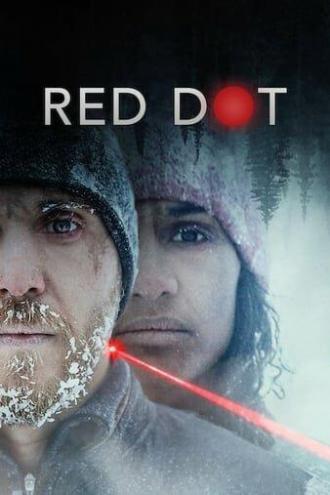 Red Dot (movie 2021)