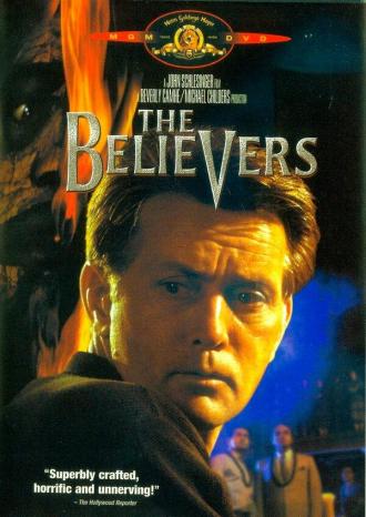 The Believers (movie 1987)