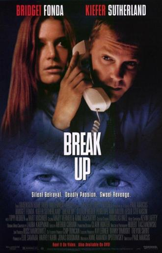 Break Up (movie 1998)
