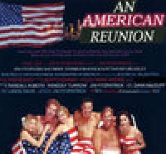 An American Reunion (movie 2003)
