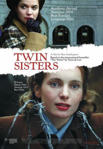 Twin Sisters (movie 2002)