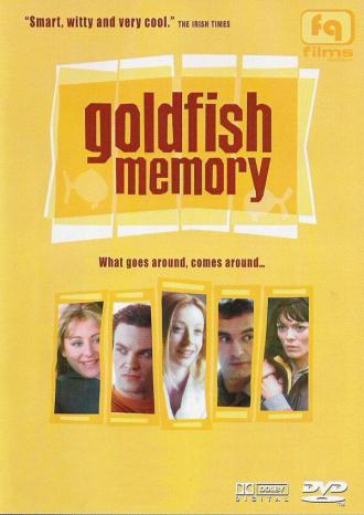 Goldfish Memory (movie 2003)