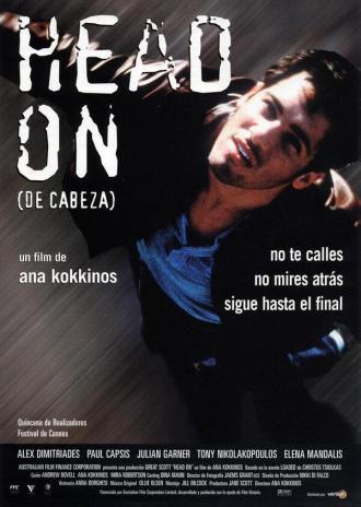 Head On (movie 1998)