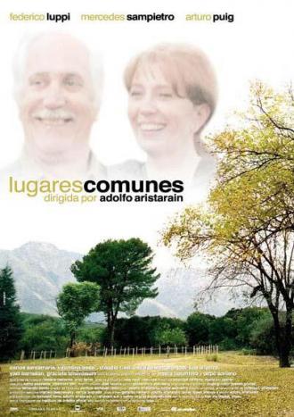 Common Ground (movie 2002)