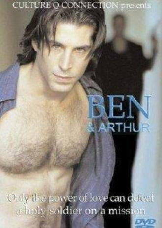 Ben & Arthur (movie 2002)