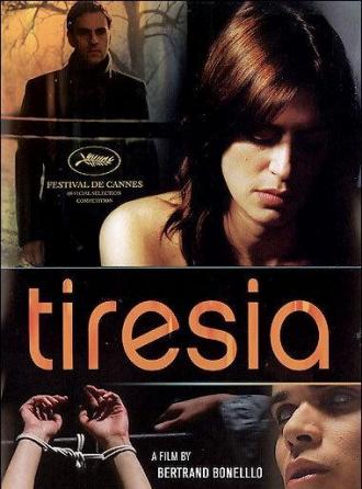 Tiresia (movie 2003)