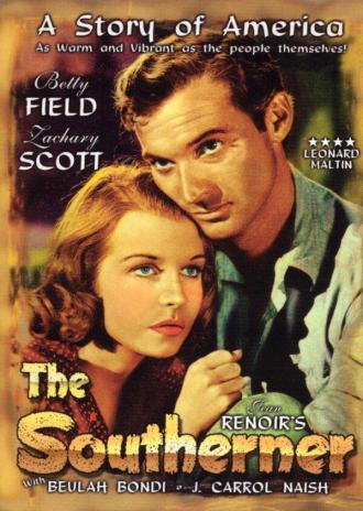 The Southerner (movie 1945)