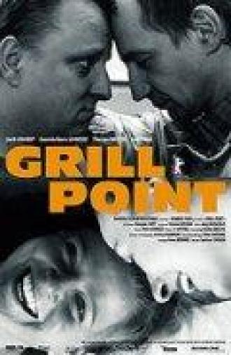 Grill Point (movie 2002)