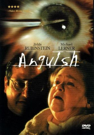 Anguish (movie 1987)