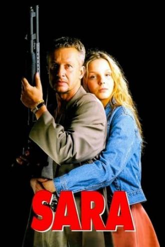 Sara (movie 1997)