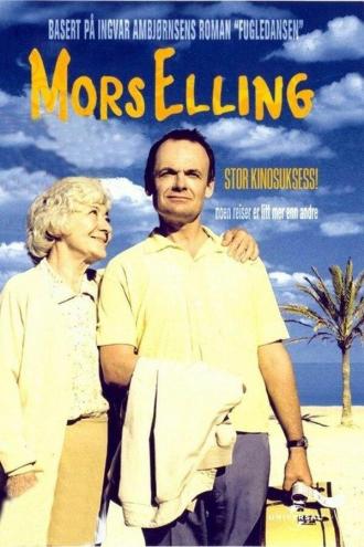 Mother's Elling (movie 2003)