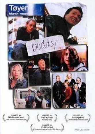 Buddy (movie 2003)