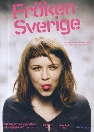 Miss Sweden (movie 2004)