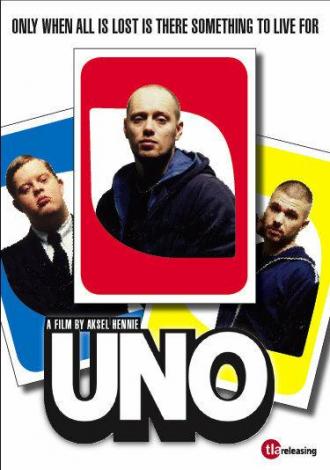 Uno (movie 2004)