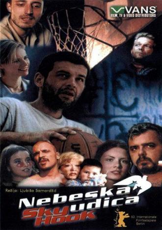 Sky Hook (movie 2000)