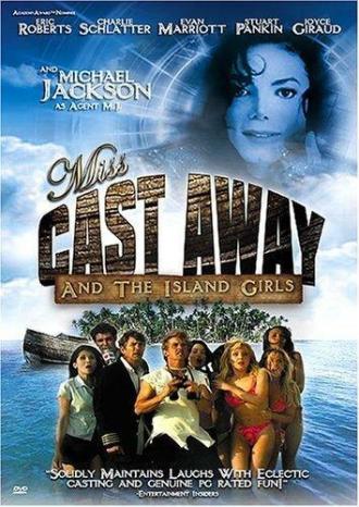 Miss Cast Away (movie 2004)