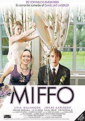 Miffo (movie 2003)