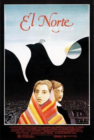 El Norte (movie 1983)