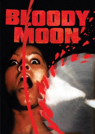 Bloody Moon (movie 1981)