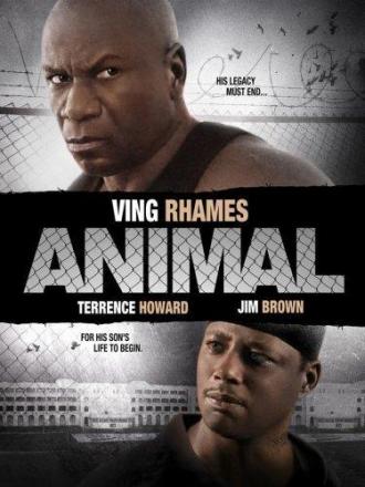 Animal (movie 2005)