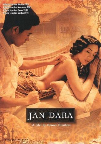 Jan Dara (movie 2001)