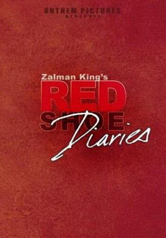 Red Shoe Diaries (tv-series 1992)