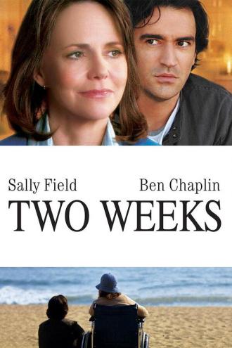 Two Weeks (movie 2006)