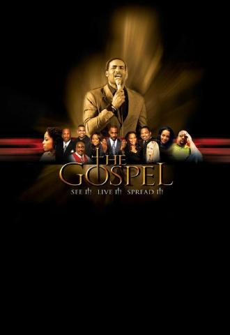 The Gospel (movie 2005)
