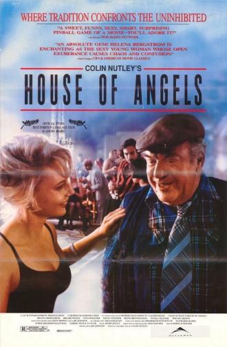 House of Angels (movie 1992)