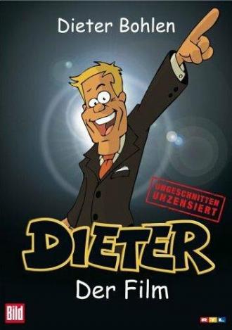 Dieter - The Movie (movie 2006)