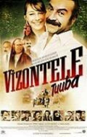 Vizontele Tuuba (movie 2004)