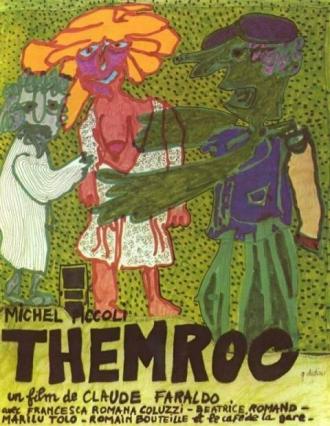 Themroc (movie 1973)