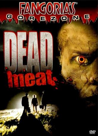 Dead Meat (movie 2004)