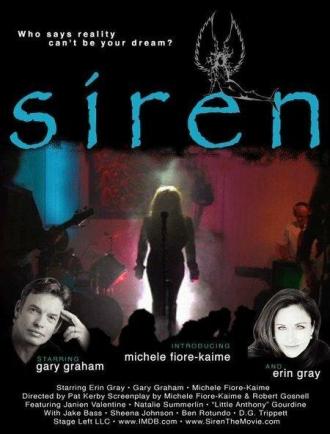Siren (movie 2006)