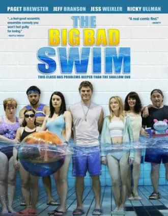 The Big Bad Swim (movie 2006)