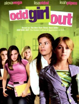 Odd Girl Out (movie 2005)