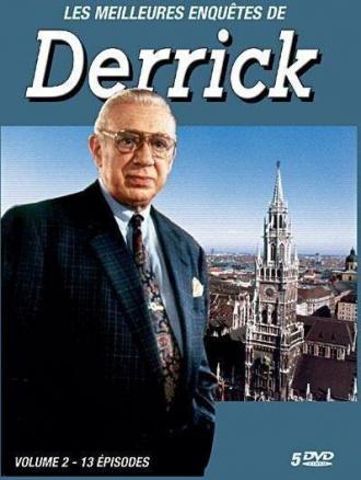 Derrick (tv-series 1974)