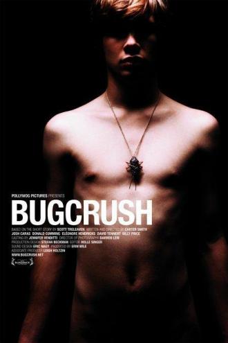 Bugcrush (movie 2006)