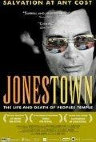 Jonestown: The Life and Death of Peoples Temple (movie 2006)