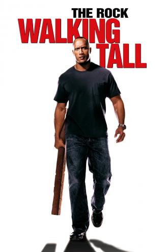Walking Tall (movie 2004)