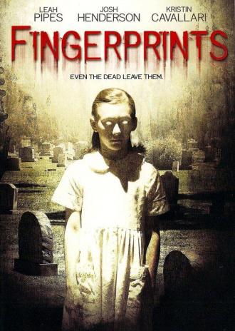 Fingerprints (movie 2006)