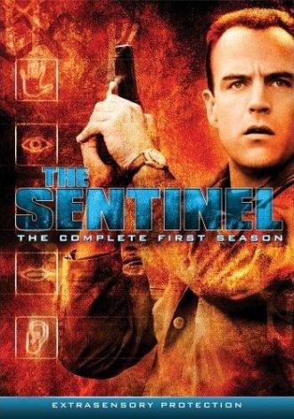 The Sentinel (tv-series 1996)