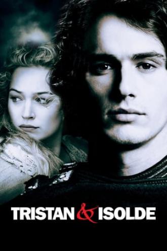 Tristan & Isolde (movie 2006)