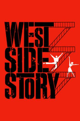 West Side Story (movie 1961)
